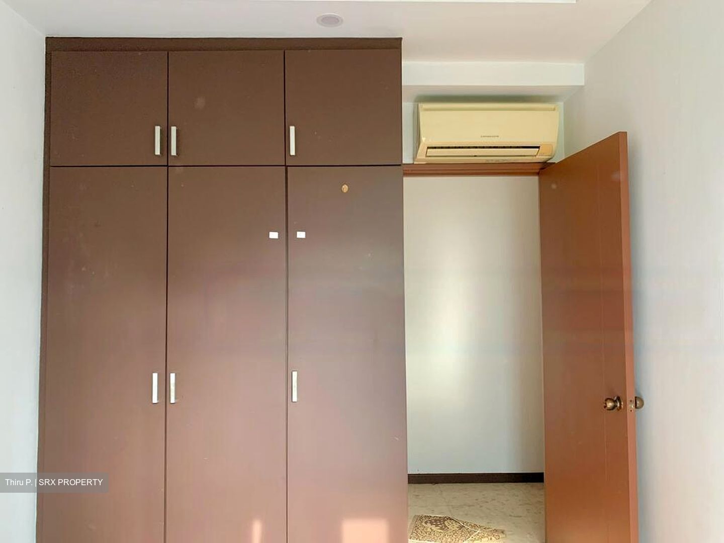 Summerdale (D22), Condominium #434308541